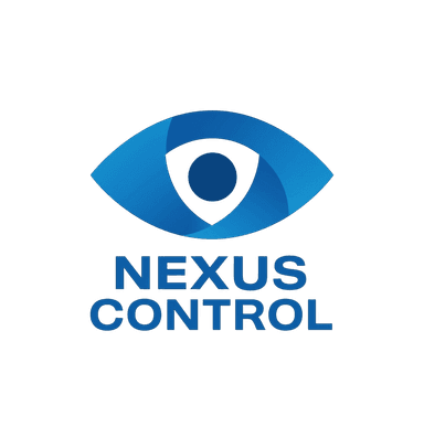 Nexus Control Logo